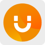 Logo of Imou Life android Application 